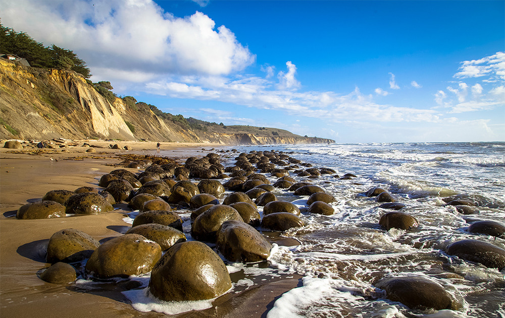 whitehouse:  President Obama is expanding two marine sanctuaries to help protect