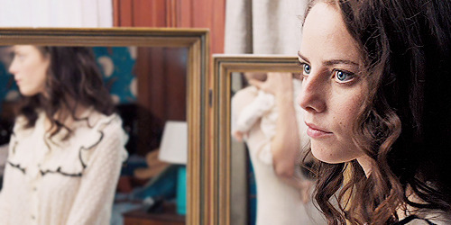 admiraltender:The Truth About Emanuel || Kaya Scodelario