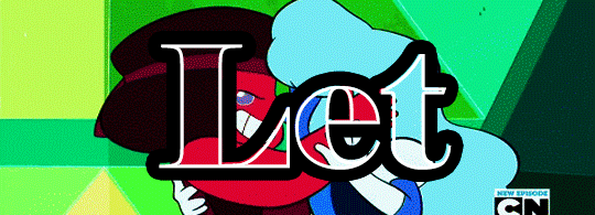gemster:Happy pride month everyone! 