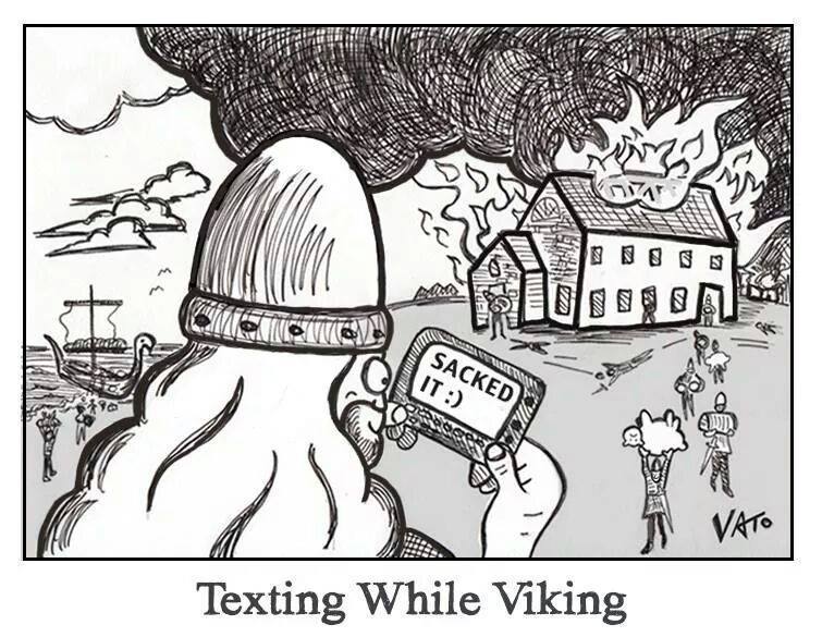 thevikinglongship:  [X]