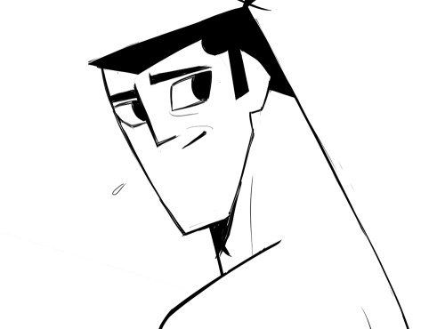 c2ndy2c1d:  NOW he gets it hahahaa prequel based off of the video “Laundry Day”+++Support my Patreon!