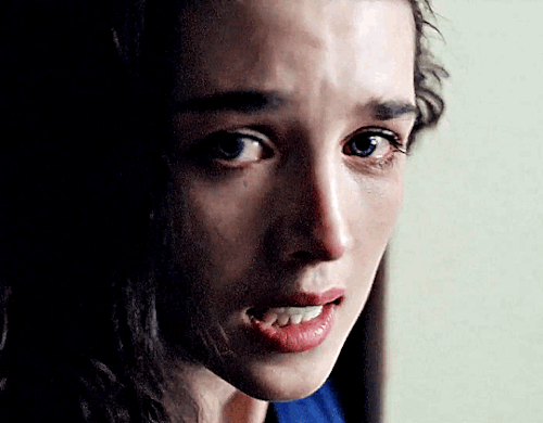 ISABELLE ADJANI In POSSESSION (1981) Dir. Andrzej Uawski