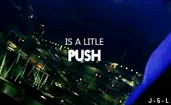thealexmonkeys-blog:   Christopher Nolan you little genius shit - Inception / The