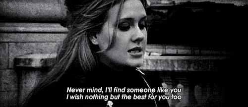https://glitterinmyashes.tumblr.com/post/124079572838