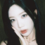 yeogin-eden