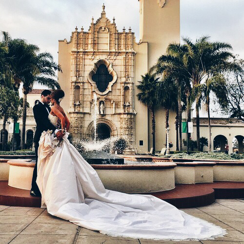 muchachodechihuahua:Tu Y Yo.!???👑👏👌