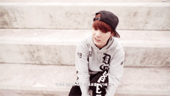jungkooksarms:  adult child  