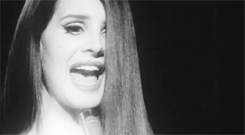 adoringlana:  Happy Birthday to you, Happy Birthday to you, Happy Birthday Mr. President,