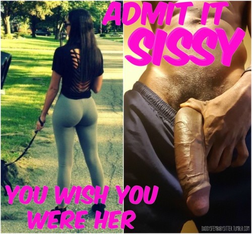 jaynelovesdick: becum the girl you were meant to be