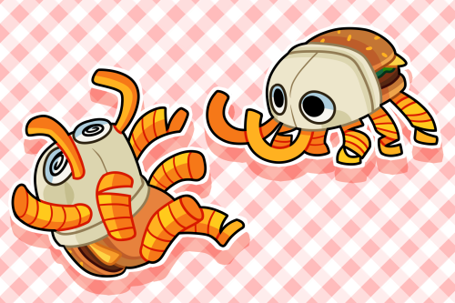 What If . Bunger .