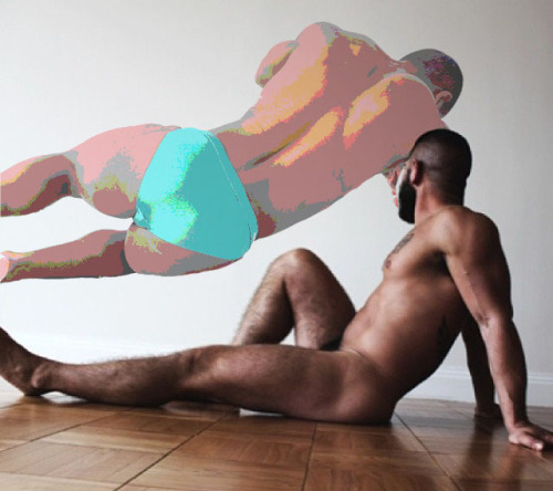 https://nu-et-compagnie.tumblr.com/post/111191643922
