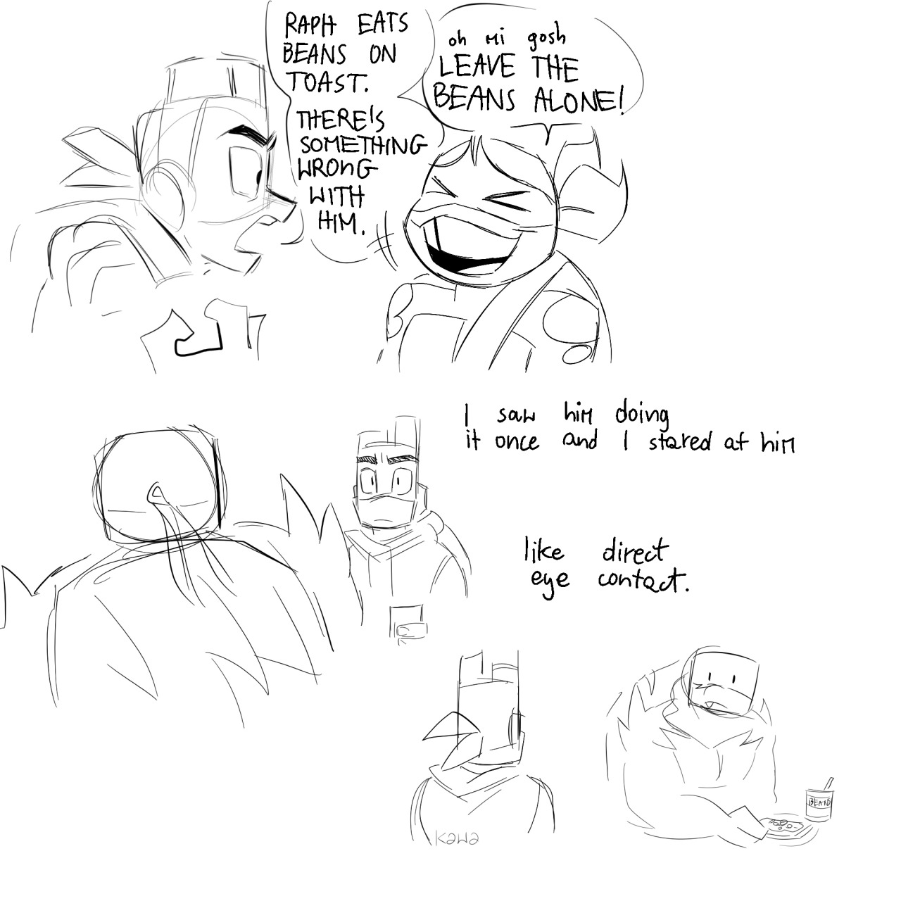 T Soup D On Tumblr