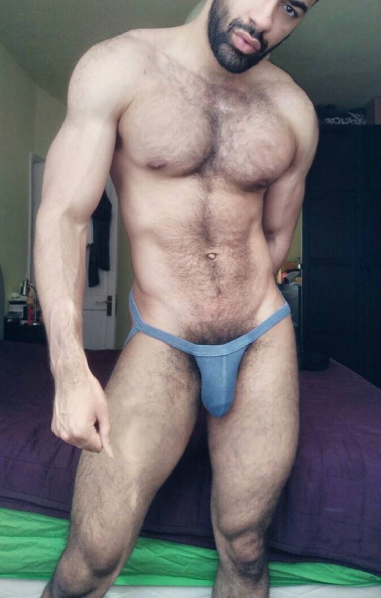 pichasculosandpanochas:  jockstrap514: Follow me at : http://pichasculosandpanochas.tumblr.com