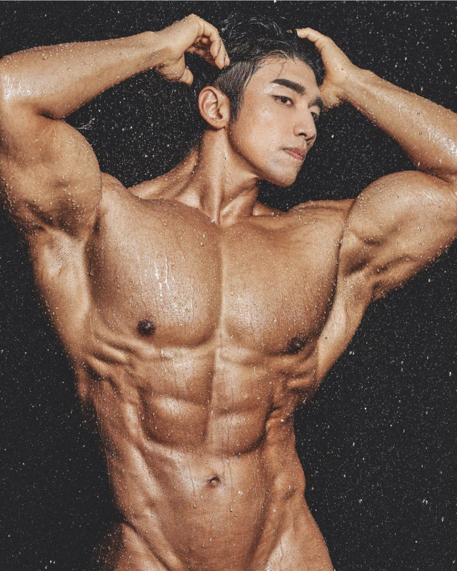 asian-men-x: