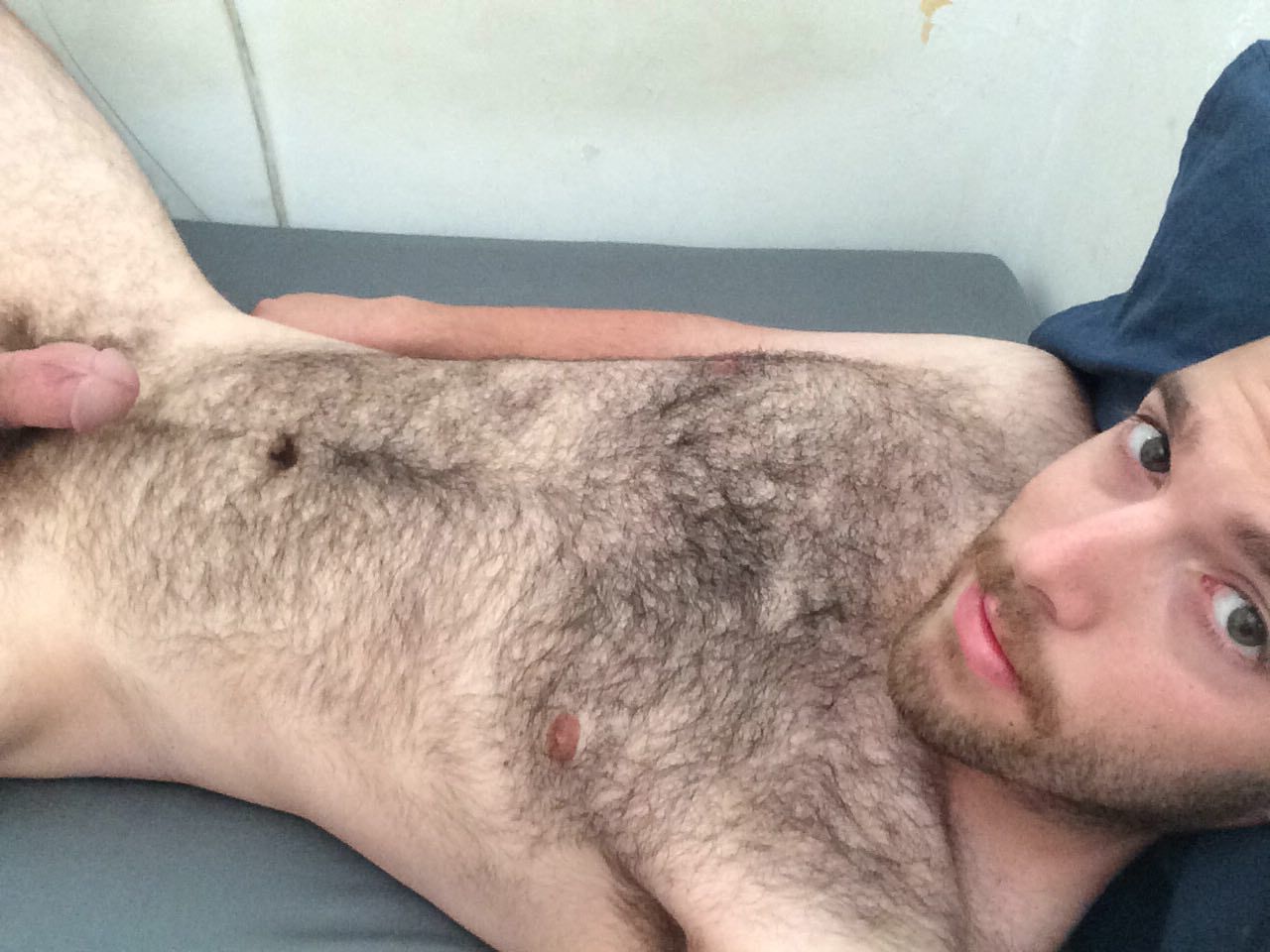 iraqiarabguy:Israeli guy 