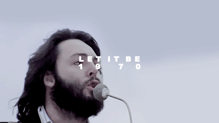 mccratney:the beatles + films