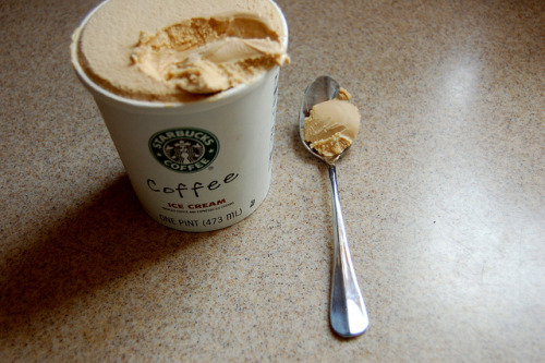 truthe:  untitled by Betsey R. on Flickr. 
