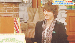 tokeijikakenokirichan-deactivat:  SmapxSmap 13.01.21 