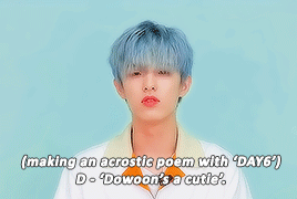 jeonheart:best of jae ♡