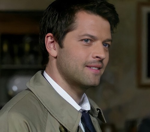How Beautiful You Are...