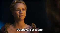 charliepaces-deactivated2014080:  get to know me meme: five relationships (1/5) 