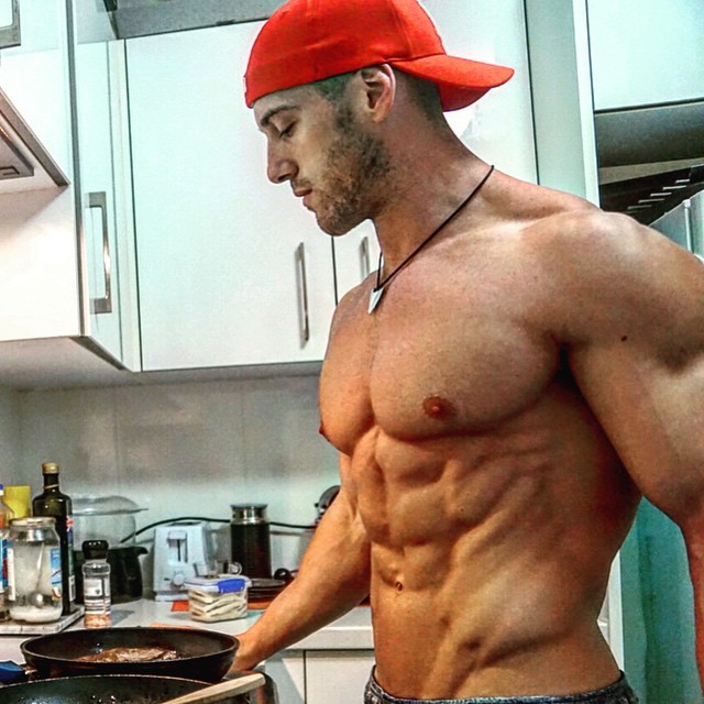 lumbrjax:  Instagram user @timjamesperry http://ift.tt/1NrOd4M