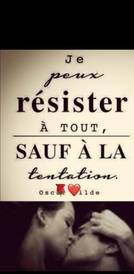 kisteldomgege-deactivated202301:Humm Petite question &hellip;..   avant october !!! Maîtresse kristels va être &hellip;..sage ou pas sage avec Géraldine ?Libérer ou  pas libérer ? Orgasme ruiner ou pas? Ou que Orgasme pour maîtresse kristels ?A