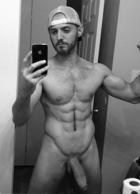 hungstallions:  nasty hardcore fuckinghungstallions.tumblr.com