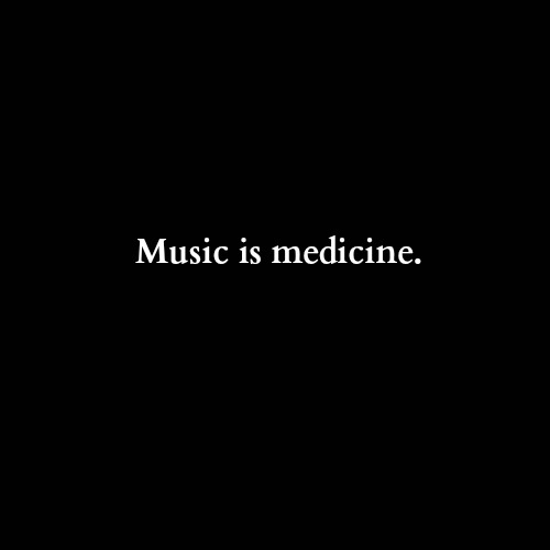 life rocks