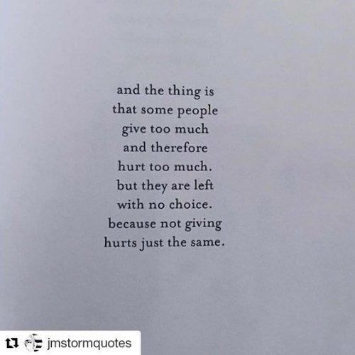 #Repost @jmstormquotes (@get_repost)・・・From the book, In My Head.Available through Amazon. #jmstorm 