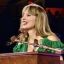 tayswiftified