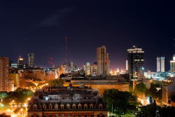 buenosairescity:  Ciudad de Buenos Aires,