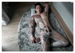 men-health-vietnam:A huy ơi chắc em chết fb: Huy oni  Instagram xem thêm ảnh