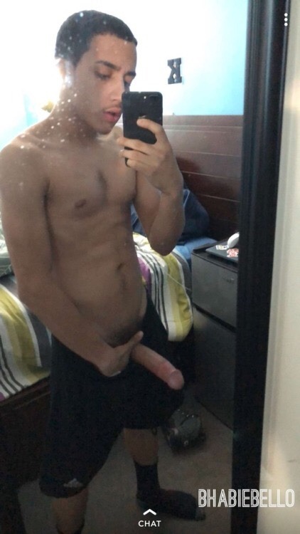 jordanscourtva:  😋