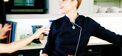 iredreamer:random flozmin gifs: 13/??