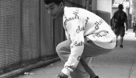 mostlyskateboarding:  shredradripgnar:  Sage Elsesser Tino Razo Kevin Bradley plus more here, gifs made by mostlyskateboarding  Thanks for the shout out shredradripgnar