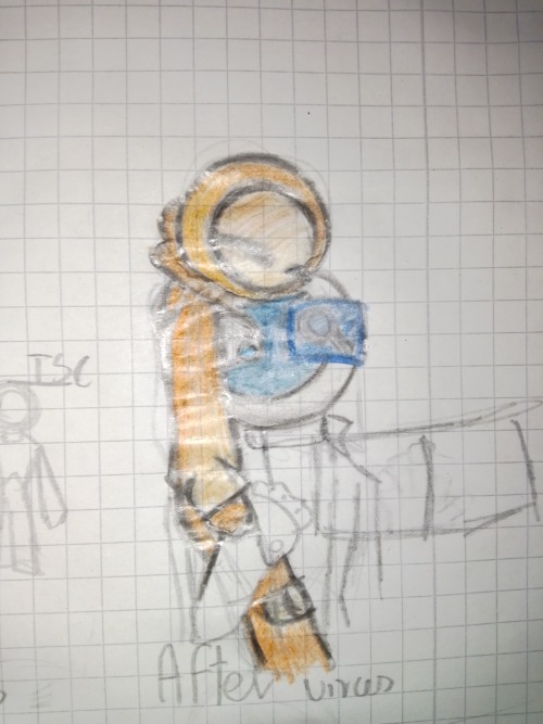 AvA Oc