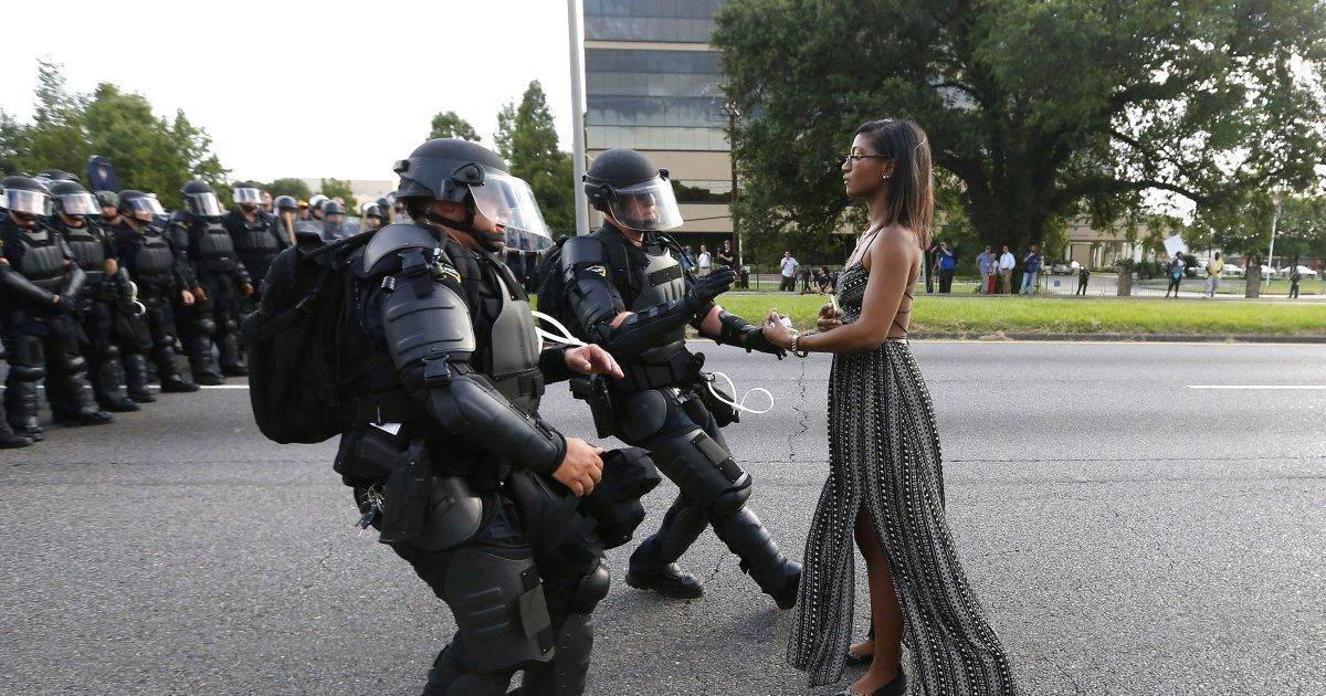 fellow-outkast:  thequeenof-introspection: lude-n-lascivious:  Women are done.  Women