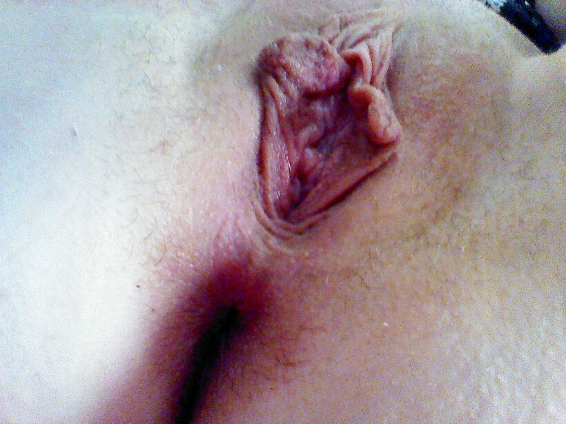 loverofstretching:  Sorry I haven’t posted anything of me recently but here you