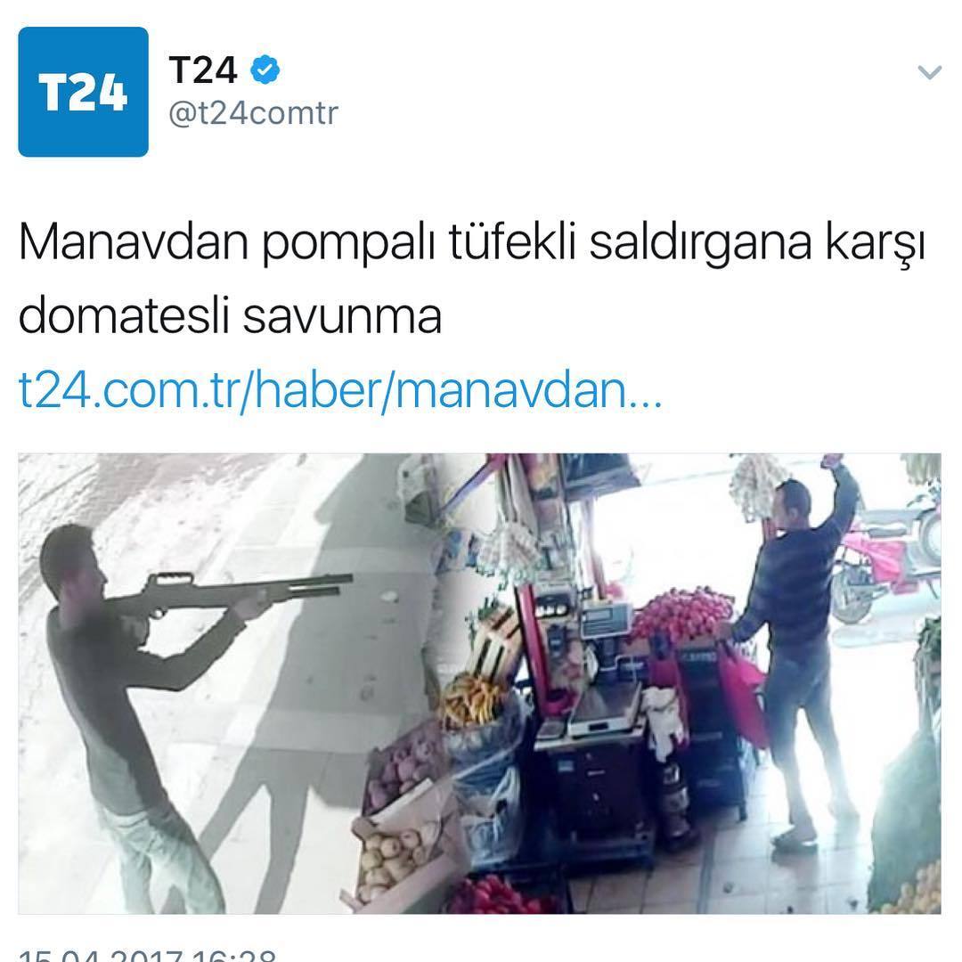 T24
@t24comtr
T24
Manavdan...