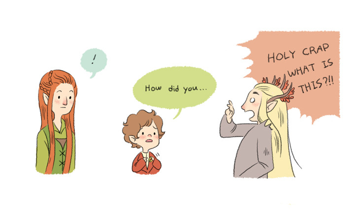 mirudraws:  He was the only hope… 