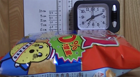 非モッズ系猛禽類