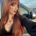 spookyy-foxx:Care to join me after class? 🧛🏻‍♀️🩸
