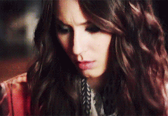 Best scene of the ep!
