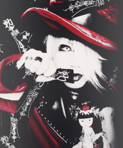   Ruki photos.      