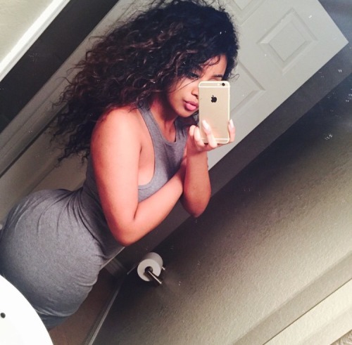 https://exoticdimes.tumblr.com/post/139700989985