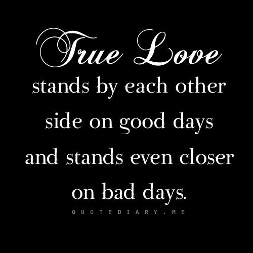 bigdcreamyp:  Amen