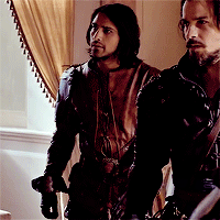 Luke Pasqualino: Faceappreciation () 