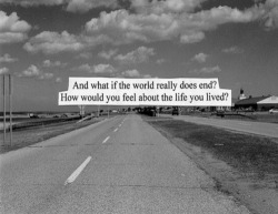 these-times-shall-pass:  Click for black &amp; white quotes/GIFS