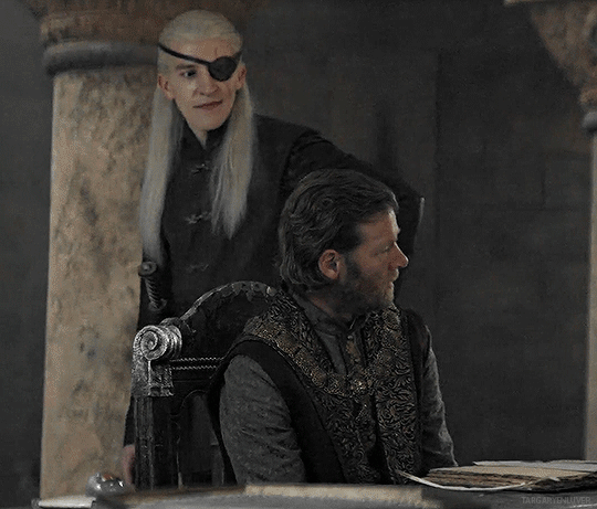 aad6dc576a786163a0c52372f0b4ae0dcb54d75f.gifv